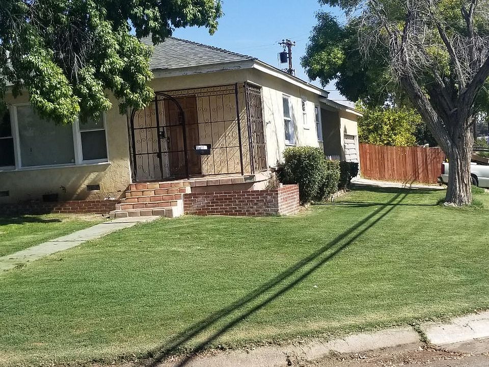 1st image of 1801 Shirlee Ct