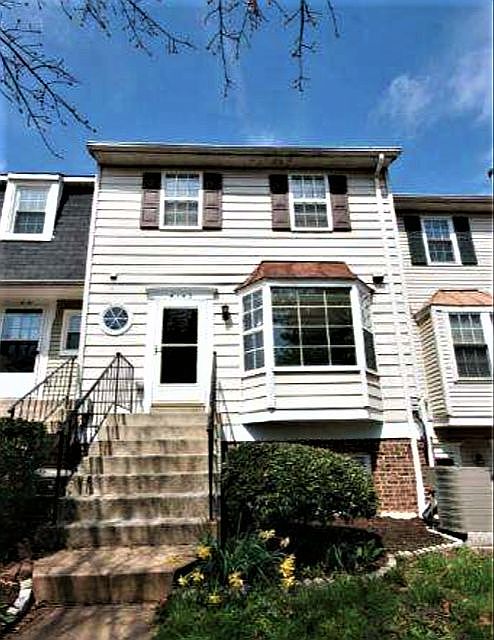 1st image of 4143 Weeping Willow Ct