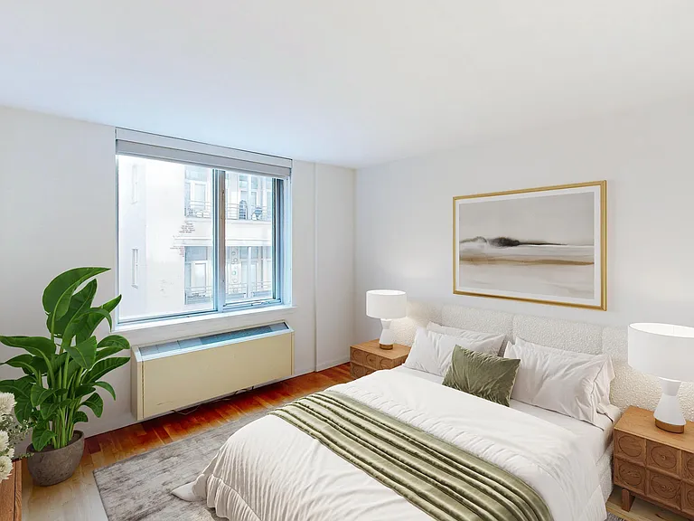 21 Chelsea — Photo 12