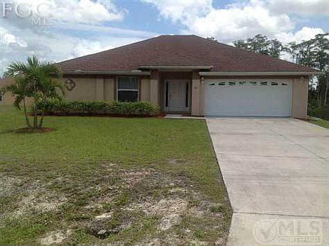 1st image of 749 Harfleur Ct