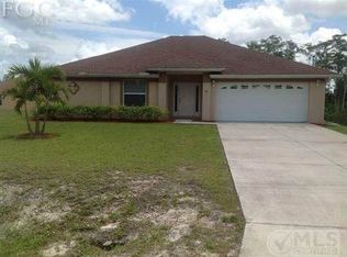 749 Harfleur Ct, Lehigh Acres, FL 33974