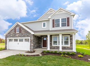 24392 Sandpiper Ln, Elkhart, IN 46514