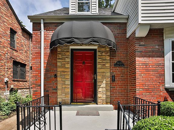 4th image of 7431 Cornell Ave