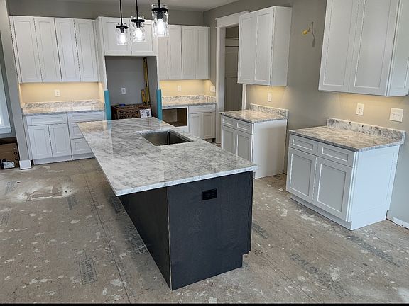 4th image of 8246 Aedc Rd Lot 7