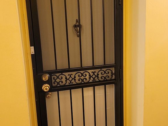 4th image of 7854 S South Shore Dr APT 407