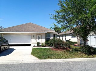 155 Raintree Cir, Palm Coast, FL 32164