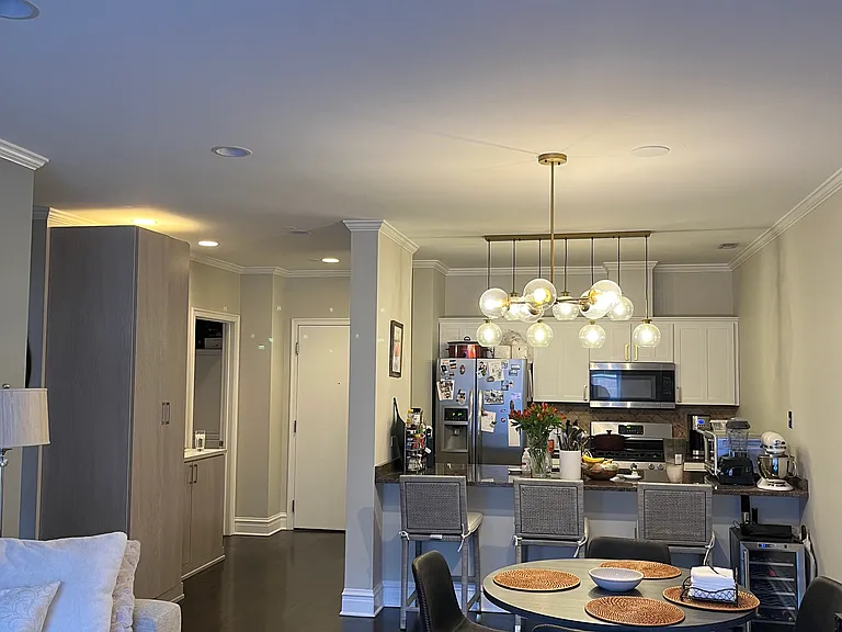1151 W Washington Blvd #137 — Photo 2