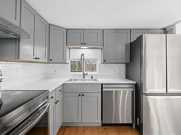 2nd image of 113 Washington St Lot 16