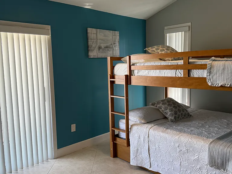 114 Zane Grey Creek Dr #114 — Photo 27