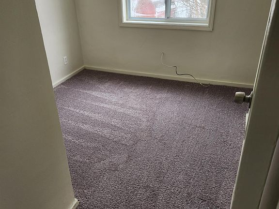5th image of 31812 Tuscola Ct