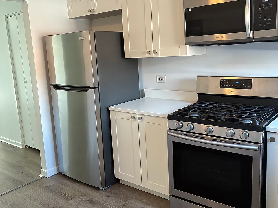 3496 Salem Walk #AG