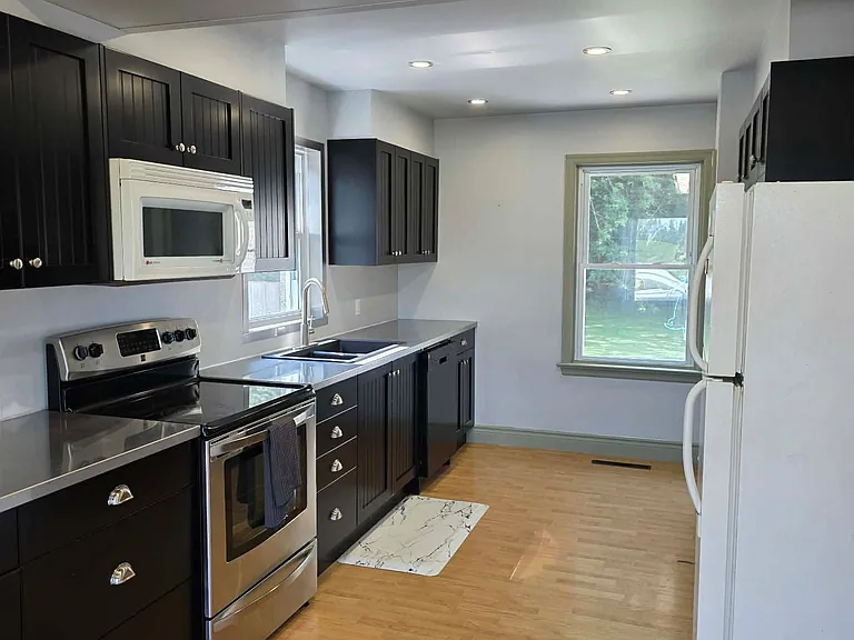 4020 County Road 29 Rd — Photo 33