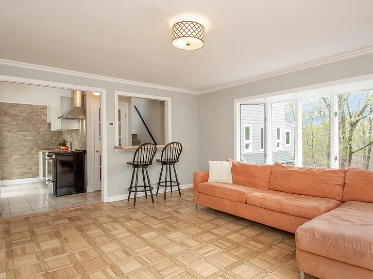 241 Maple Rd #1 — Photo 12