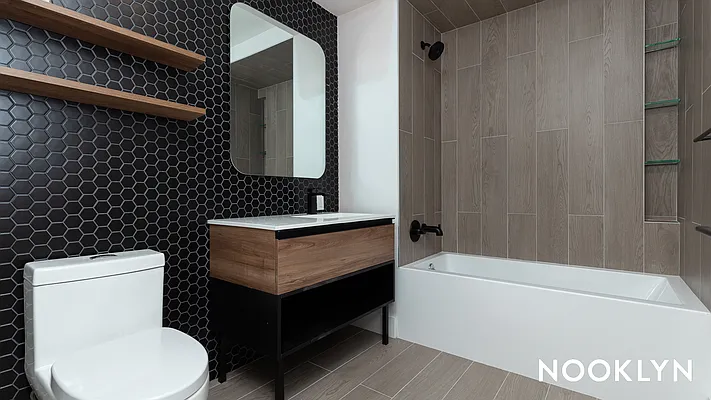 Rented by Nooklyn NYC LLC | media 37