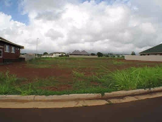 2nd image of Wiliko St