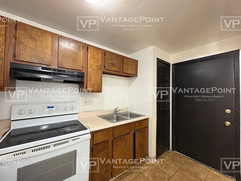 2210 Imperial Ln #3 — Photo 6