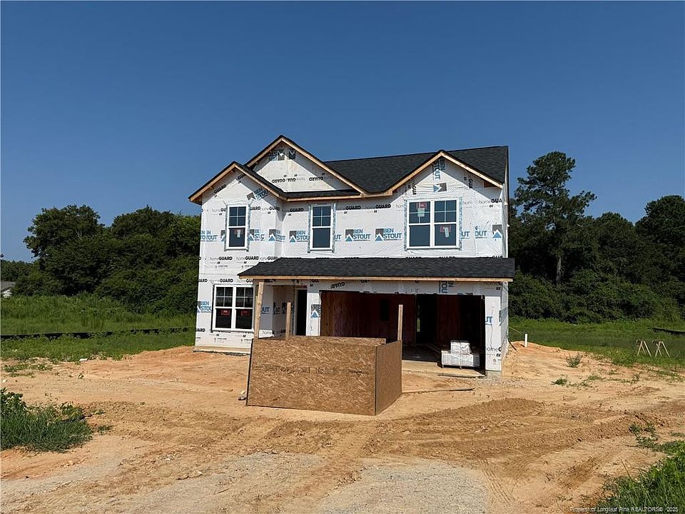 1st image of 143 Boston River Drive