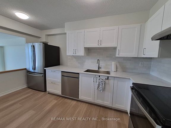 5th image of 250 Scarlett Rd #802