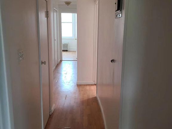 5th image of 1270 74th St #2