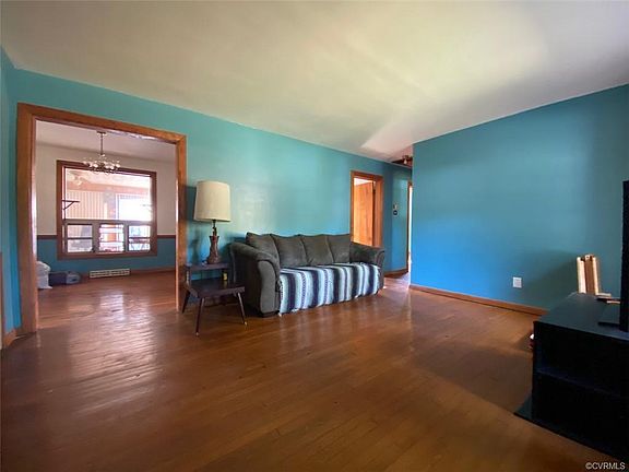 4th image of 1401 Knollwood Dr