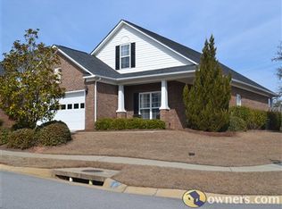 129 Amethyst Ln, Lexington, SC 29072