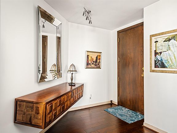 2nd image of 3350 McCue Rd APT 2402