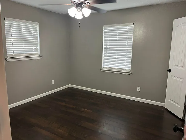 14600 Highway 613 — Photo 16