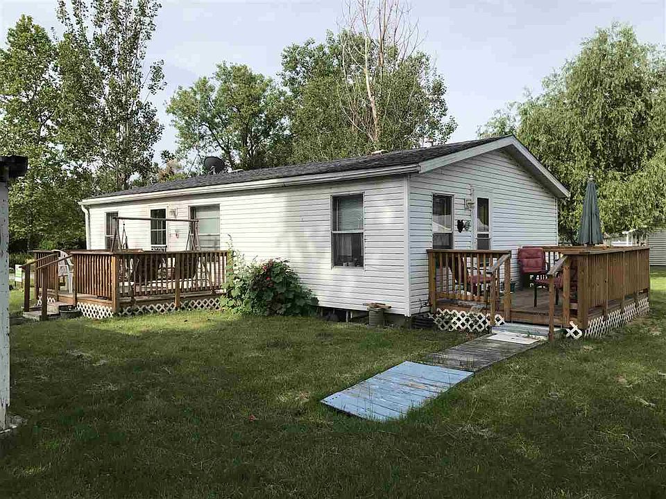1st image of 4504 W East Dr