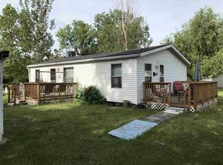 4504 W East Dr, Albion, IN 46701