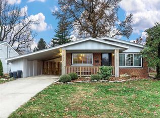 634 Yale Ave, Edwardsville, IL 62025