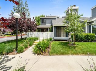 284 Alder Ct, Azusa, CA 91702
