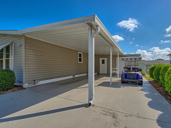 4th image of 1154 Paradise Dr