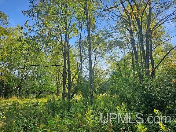 5th image of Industrial Park Rd