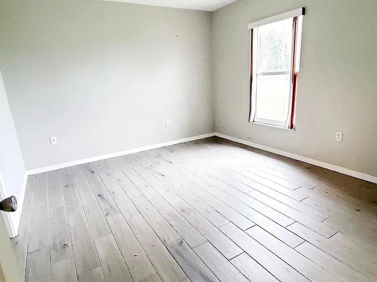 1440 Tune Ave — Photo 17