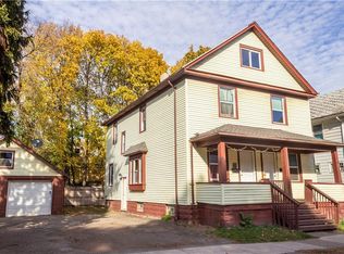 92 Warsaw St #94, Rochester, NY 14621