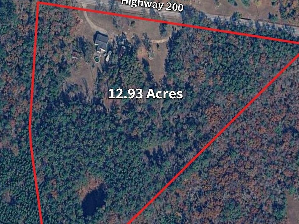 2nd image of 2326 State Highway 200