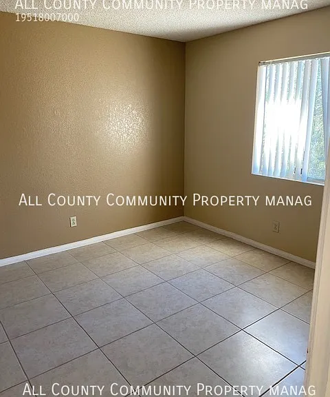 74017 Cactus Dr #D — Photo 5