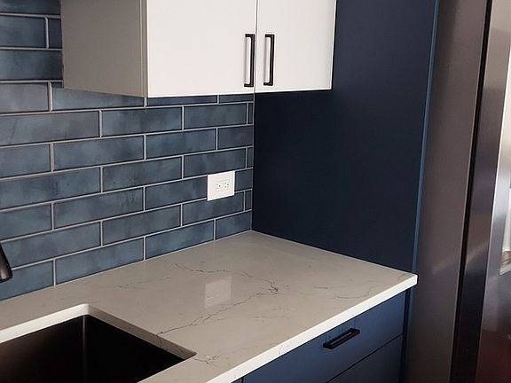 5th image of 345 N La Salle Dr APT 3305