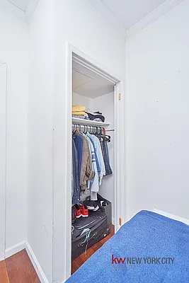 Rented by Keller Williams NYC | media 44