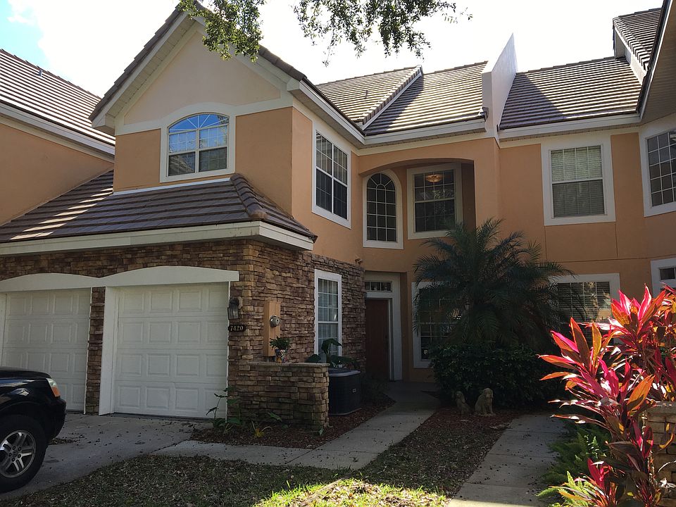 front view new roof and dual pane windows