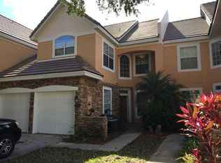 7420 Cypress Grove Rd, Orlando, FL 32819