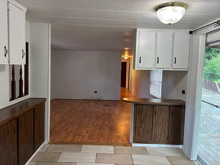 26 Otis Campbell Rd — Photo 6