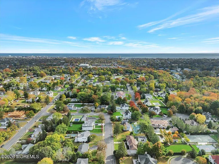 15 Harbor Ct — Photo 44