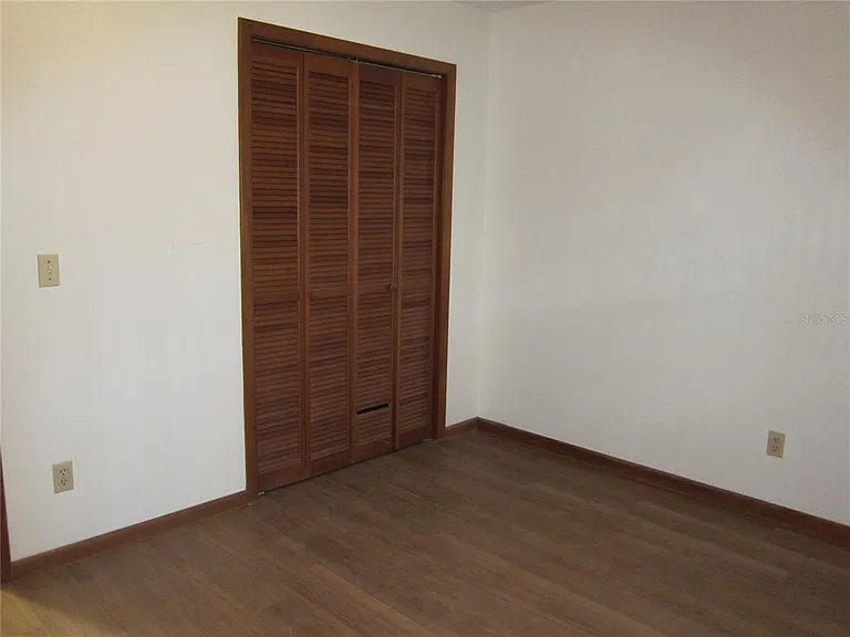 1209 SW 80th Dr — Photo 29