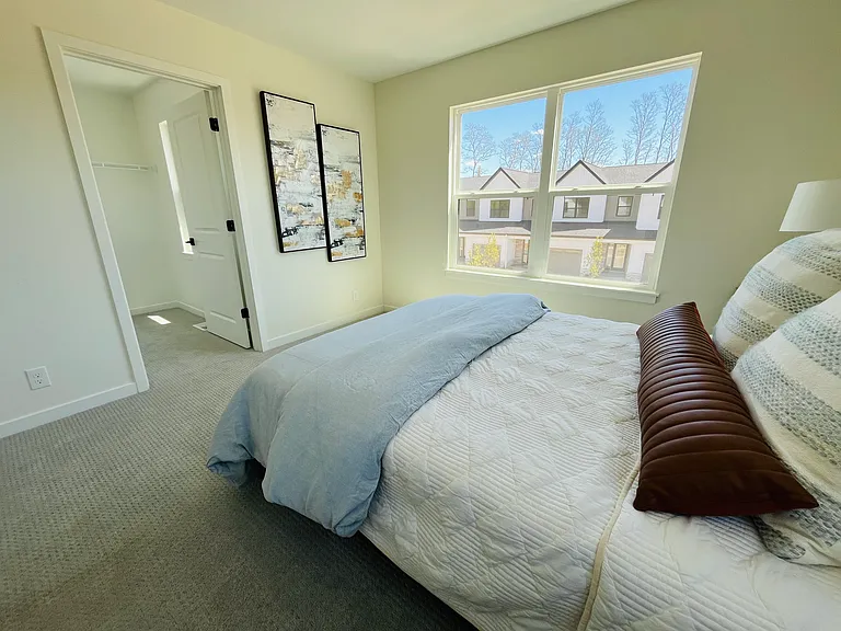 4414 Trillium Ct — Photo 9