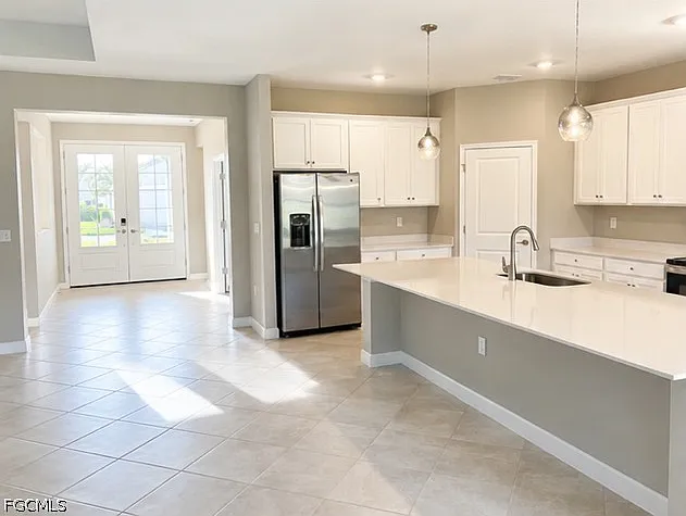 3 bed, 3.0 bath, 2434 sqft, $2,500 — Photo 4