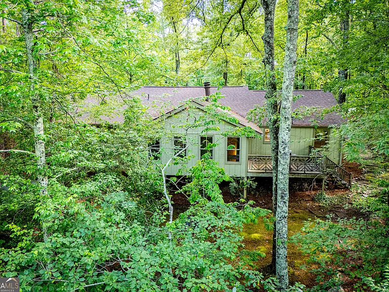 1499 Stonington Ct — Photo 49