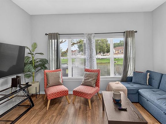 5th image of 10844 DRAGONWOOD DRIVE