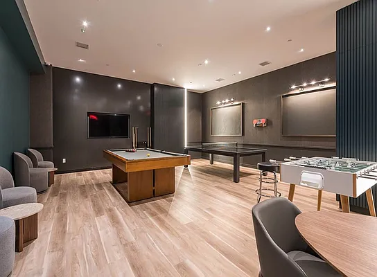 Rented by EXR | media 13