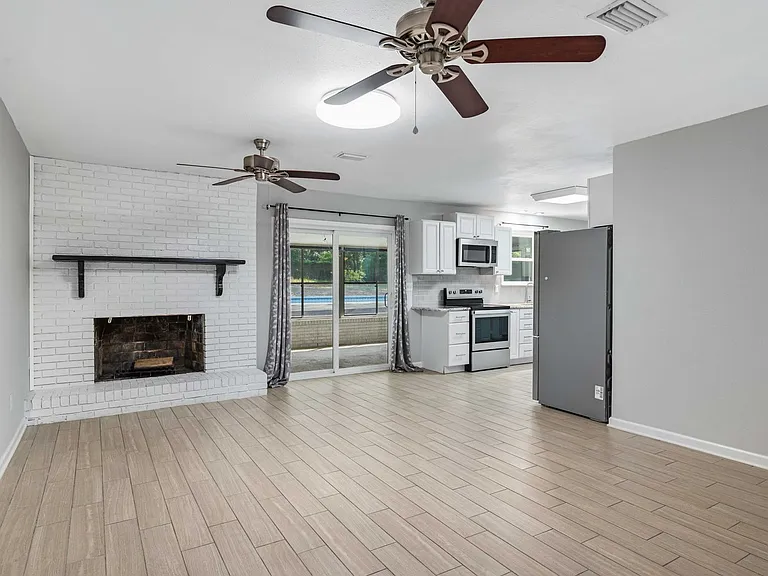 3066 Rosa Del Villa Dr — Photo 10
